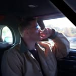 Todd Koehler - @toddmkoehler - Instagram