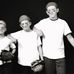 Todd Koehler - Facebook