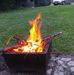 Todd Koehler - Facebook
