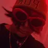 Todd Koehler - @tlk_meep_ - TikTok