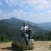 Todd Robert Koehler - Facebook