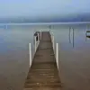 toddkoehler3 - @toddkoehler3 - TikTok