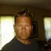 toddkoehler - @germanbear8 - TikTok