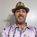 Todd Koenigsberg - Facebook