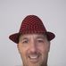 Todd Koenigsberg - Facebook