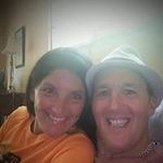 Todd Koenigsberg - @toddkoenigsberg - Instagram