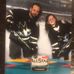 Todd Koenigsberg - Facebook