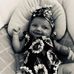 Todd Koenigsberg - Facebook