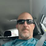 Todd Koenigsberg - @koenigsbergtodd - Instagram