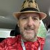 Todd Koenigsberg - Facebook