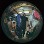 Todd Kohlman - @tkohlman - Instagram