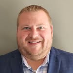 Todd Kohman - @t_kohman - Instagram