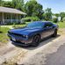 Todd Quillman - Facebook