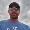 toddkohman485 - @toddkohman485 - TikTok