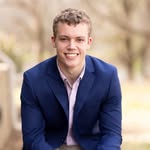 Kollin Todd - @kollintodd - Instagram
