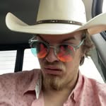 Kollin Todd - @kollin_todd - Instagram