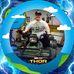 Todd Kells - Facebook