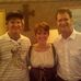 Todd Kollars - Facebook