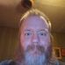 Todd Qualls - Facebook