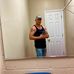 Todd Qualls - Facebook