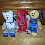 Todd Fahrnkopf - @toddfahrnkopf - Instagram