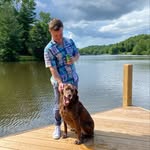 Todd Kopf - @toddkopf - Instagram