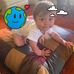 Todd Kopf - Facebook