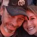 Todd Kopfmann - Facebook