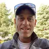Todd Rahskopf - @toddrahskopf1 - TikTok