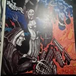 todd von totenkopfen - @toddvontotenkopfen - Instagram