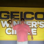 Todd Weiskopf - @toddweiskopf - Instagram