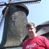 Todd Koscinski - @toddkoscinski - TikTok