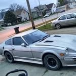 Todd Kosinski - @tk8955 - Instagram