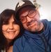 Todd Kosinski - Facebook