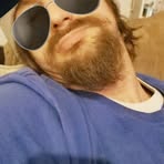 Todd Kosinski - Facebook