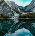 Todd Kosloski - Facebook