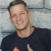 tod_ kost - @tod_kost - TikTok