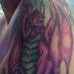 Todd Kosta - Facebook
