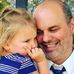 Todd Kosta - Facebook