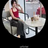 Todd Kosta - @todd.kosta - TikTok