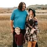 Todd Kostad - @toddkostad - Instagram
