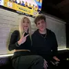 toddkoussa - @toddkoussa - TikTok