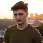 Todor Kostadinov - @todd_kostadinov - Instagram
