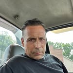 Todd Kramlich - @todd.kramlich - Instagram