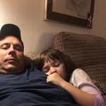 Todd Kramlich - @tkramlich - Instagram