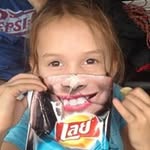 Todd Kramlich - @todd_kramlich - Instagram