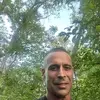 Todd Kramlich - @towman2024 - TikTok