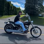 Todd Kramlich Jr. - Facebook