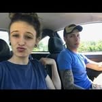 Todd Kramlich Jr. - @dirk_diggler96 - Instagram