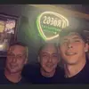 toddkramlich1 - @toddkramlich1 - TikTok